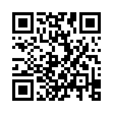 QR Code for 1N4ECGfvw88SMhkwsP9mnRd6rdpSCyiyuf