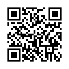QR Code for 1N4ECcaNCKhXfdLpLDdzDc4Y1ZJszaSZpH