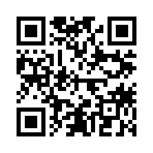 QR Code for 1N4EFRd8Ldyykh4eLAEH242a7AL9ny7pMN