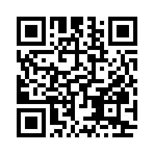 QR Code for 1N4EFSEYXihboPsmTw8ytLEpAdToCHeFVZ
