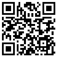 QR Code for 1N4ELUNmCDXHj5HnDkMwvx3zD7eiXxtwCy