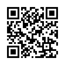 QR Code for 1N4ENeb8X1PxYA1RumtxU2pe1VddYRdsDF