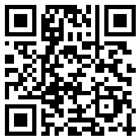QR Code for 1N4EPJkPbohSaHst7ErSWUPiK3u4s47aYo