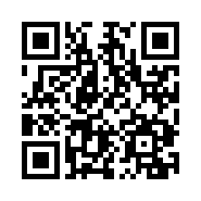 QR Code for 1N4EPptzSLxSqgWM6fFr9Q1c8LZge3oeJT