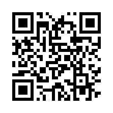 QR Code for 1N4EQMm8XMy3o7xgZ7EPABi54mW5tjWb9G