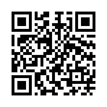 QR Code for 1N4EQTShcny6MrpbLDAbxXYTPJ9VgrNHd5