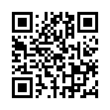 QR Code for 1N4ESC1vJqkLE79mgdeBRP4txcDoegq1JJ