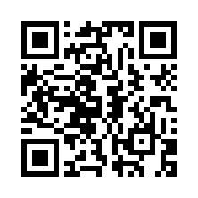 QR Code for 1N4EUReFk3jLDAmkP2bWrPAgKBgJ4nNkWr