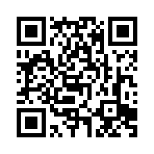 QR Code for 1N4EXFo7LR2dfDv1E2RMAeYq3aS9S6pzHJ