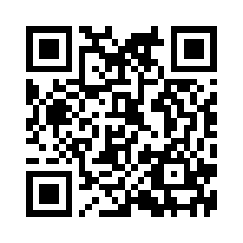 QR Code for 1N4EYvWGjcMqQPbB7npgugSj8YW6ML7Mvy