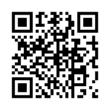 QR Code for 1N4EbBbnoYpVdGZd2ddCv6B7FLCGAUwwgQ
