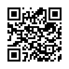 QR Code for 1N4EdXNxuvENpcwQuKjg64kTsoz913j3C2