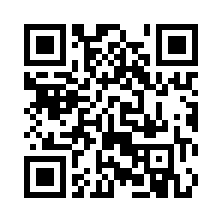 QR Code for 1N4EiaxLSfHd4cPZCeDhwJR9YGVoubvgVE