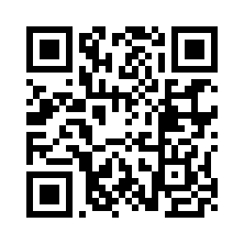 QR Code for 1N4Eo2AV6cny99Vr5dQTiWSffa9mZHViDV