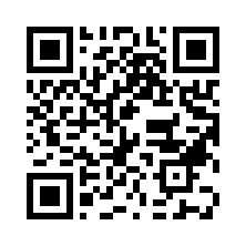 QR Code for 1N4EuKciAXPLCdXfJmWDWqGSLL5PC38P37