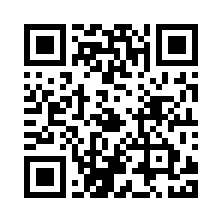 QR Code for 1N4F1HNaxnyP5C5GPfCuQQSRdnVPBJXwZ9