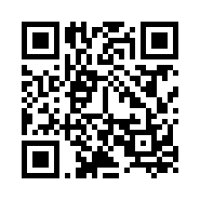 QR Code for 1N4F1qCWCfzDAAHi8jAqaKg36APKwuttF4