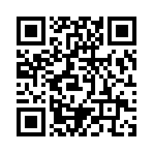 QR Code for 1N4F2F59tC6TrEKdwJA1h7SkGcWaAhJLSy