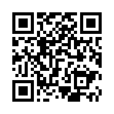 QR Code for 1N4F2doJtPYwf67QzK9FV1mFEuvd2ftpE7