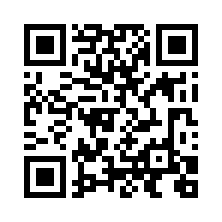 QR Code for 1N4F73mZ73fG8rCy9FxqjeQuvXUpESx5vQ