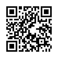 QR Code for 1N4F7aq1r7wUftEDm51CXroEDi34F4eEc3