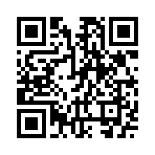 QR Code for 1N4F8LLkoiQnDAzEhPcpz2R1bQYGqt2XLf