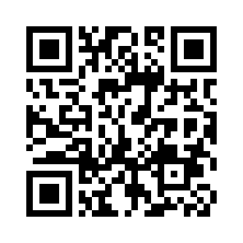 QR Code for 1N4F8oMoLT2CiFk8tcsS2PgYg2hJunqHbN