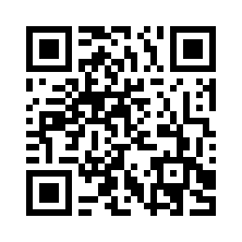 QR Code for 1N4FA2koBe9fKiCunLCvLPWGSHbMqGYW5q