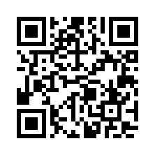 QR Code for 1N4FBY7J8avHTMfkFYoCrocS5KVpn3Lj7J