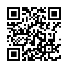 QR Code for 1N4FC8bvgFwPiPCcHwqTMYqPyUVYk9Xx57
