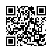 QR Code for 1N4FCJcYVPPyqLNqEV3fKHan3bAX89HgR6