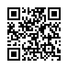 QR Code for 1N4FD9KbCEtxWLbeuLZSePHGo9vCA7PDrE