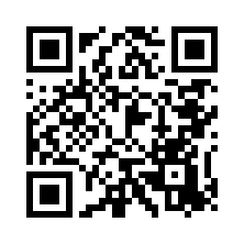 QR Code for 1N4FGrMoCRvCaGsEpj3KB6RZSoTrZLNqGd