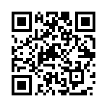 QR Code for 1N4FJDXS3jWs1gC7eZEvmW1aKv73NVTA4E