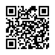 QR Code for 1N4FKgnqtkUCAS6KXdSfGoK4UL66CxN6jt