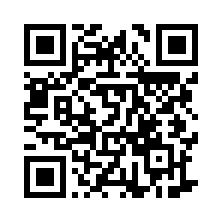 QR Code for 1N4FMC4mn4xd7hmNk8X1P6DNkXGP8QeWDS