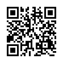 QR Code for 1N4FNQiQg9LaZaFmrYwpEzvNQuPRDgm6VM