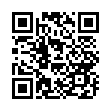 QR Code for 1N4FNoea51ps6LnS7YisJZX76PXg2ft9Lu