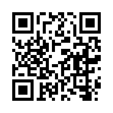 QR Code for 1N4FPCrJuEDPb6DdKb4oQVSuKF8Ryf3W52