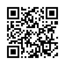 QR Code for 1N4FQ8GUKURafJeb7VAHDhuWkfbrNtFSas