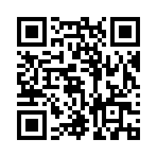 QR Code for 1N4FR6VQq2AFK2zNR5f2jaypCSvjrntGFw