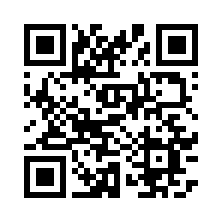 QR Code for 1N4FSUvSC3GYKXK8B5oQDDPe5ctxw3Kmro
