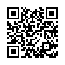 QR Code for 1N4FSdSuBawcX8WD48rF2XEgHJVRaqo7DE