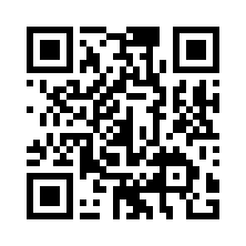 QR Code for 1N4FTQTcpeyEvdhsndk7o6LdPBmJPZFPs3