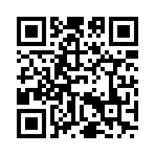 QR Code for 1N4FU8KMBsCLpEzcmKZJ5B2EKJB6SuMC7d