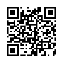 QR Code for 1N4FUzeL1d8iDLGWD4YtNcAx8agD8p5pRV
