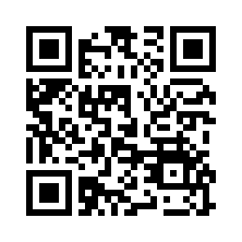 QR Code for 1N4FYHDkFbw688FdaGvNJ96DqaANDMcgsX