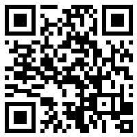 QR Code for 1N4FZ3baw8ibbZFVxt8S8mQLbWJ7sg9B8Z