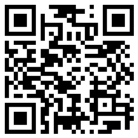 QR Code for 1N4FZtS1Mi8yJYfvNorfcb7HdQuEmgDRc9