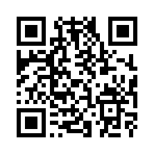 QR Code for 1N4Fa8vju1Bptig2qzrFuHDBWrNUDp91qE